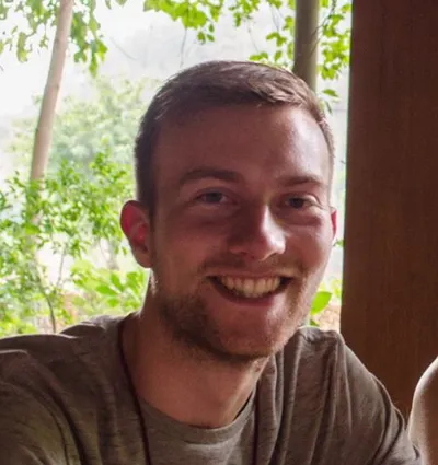 Jói