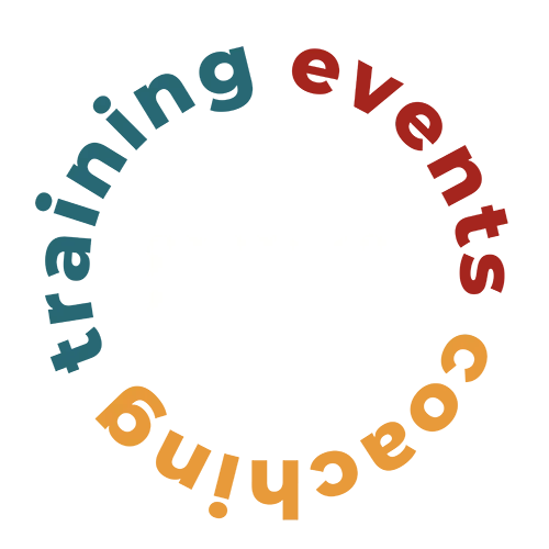 Pro Events